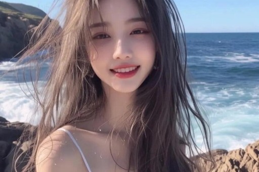 《家事法庭》富家老太情迷年下渣男与儿女闹翻！看法官如何破局