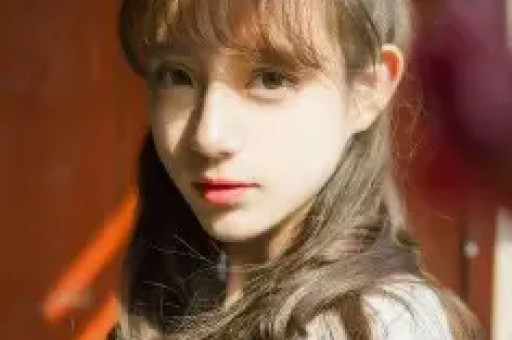 网红热门打卡苏杭精准避雷 小众绝美美景完美替代拥挤景点