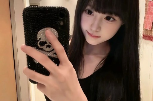 外卖骑手曝光“幽灵外卖”乱象 外卖骑手曝光“幽灵外卖”乱象