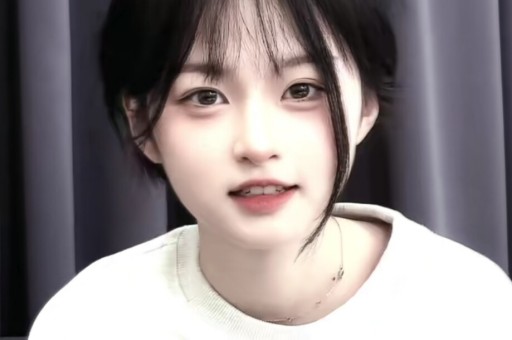 共和天气预报资讯