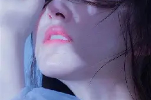 孙杨上热搜口碑狂跌!过往使劲抽范明耳光+羞耻姿势扔撒贝宁视频黑料被扒