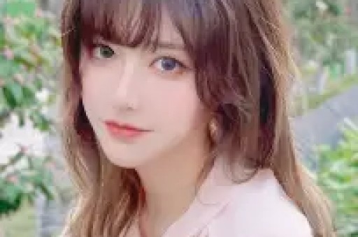 疯传!俞敏洪再道歉主播扎堆出走内部管理黑料被扒穿 疯传!俞敏洪再道歉主播扎堆出走内部管理黑料被扒穿