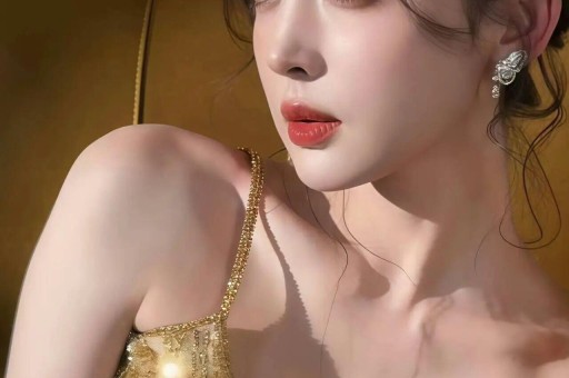 “全链条一锅端”！市场监管总局开展半年专项整治！