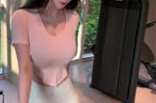 嗨玩1818！吃喝玩乐一站搞定！