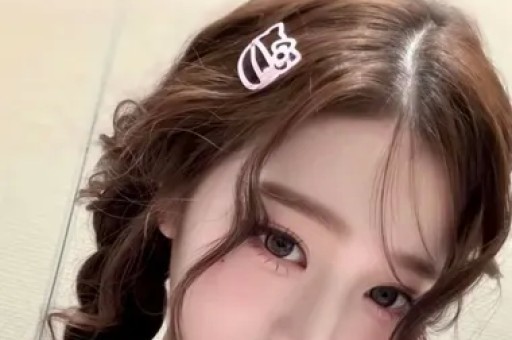 官方出手狠狠替张雪峰出了口恶气网友：这种人早就应该封杀