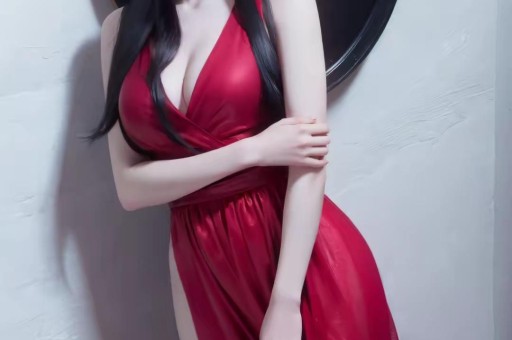 中欧医疗健康混合C