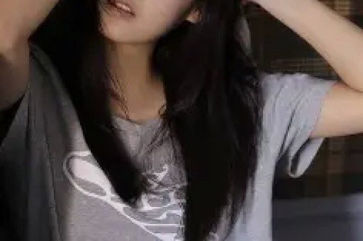 和臭鞋垫同炉烘烤的网红锅巴被罚了