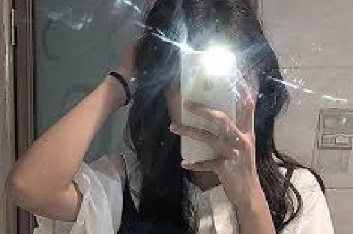 歌手张敬轩被扒出喜欢男扮女装那画面不想多看几眼辣眼睛 歌手张敬轩被扒出喜欢男扮女装那画面不想多看几眼辣眼睛