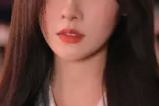 “211毕业当保安”本人已找到新工作曾陷“借母校引流”争议被约谈后遭开除仍视张雪峰为职业榜样