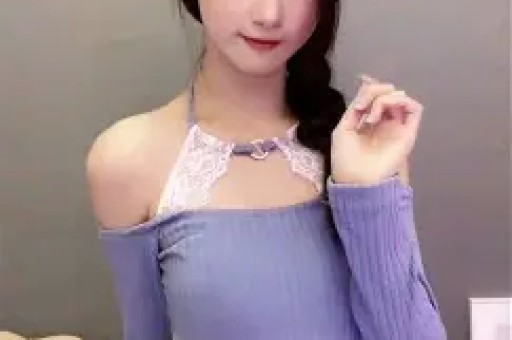 炫富网红集体翻车！赚快钱的路子彻底凉了