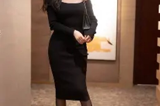 周杰伦划水风波牵出阴谋论！黑历史被扒还是国外歌迷更清醒