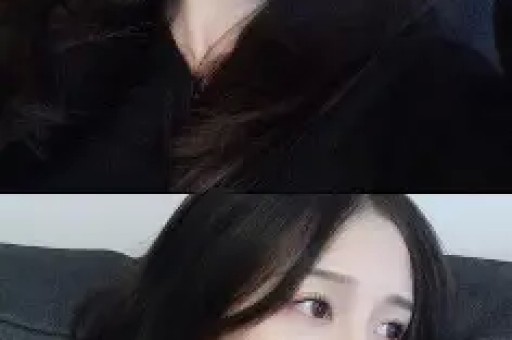 富国沪港深价值混合A