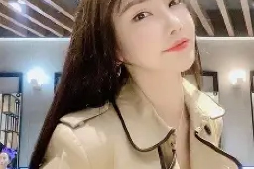 明码标价的婚姻：泽尻英龙华自毁前程之路