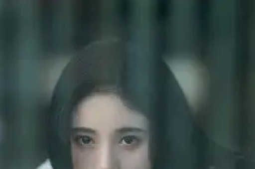 连上22个热搜一夜爆火全网的“羊了个羊”背后藏着6个你不知道的秘密…