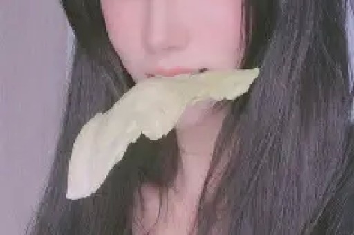 张含韵 - 今日头条