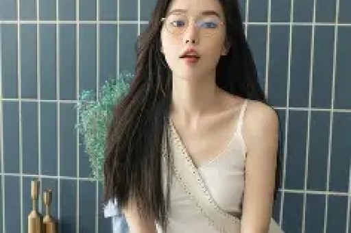 中欧责任投资混合A