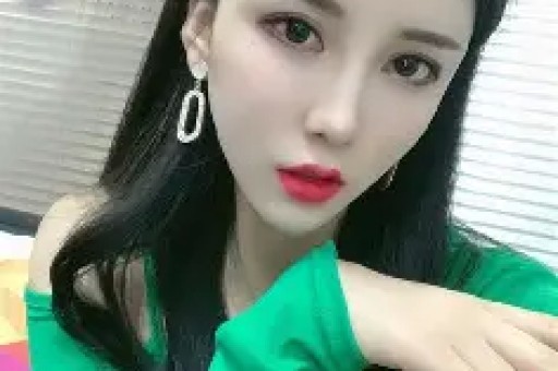 一手好牌打稀碎 三料影后马苏 被黑人驮肩 帮闺蜜撒谎 终究自断前程 一手好牌打稀碎 三料影后马苏 被黑人驮肩 帮闺蜜撒谎 终究自断前程