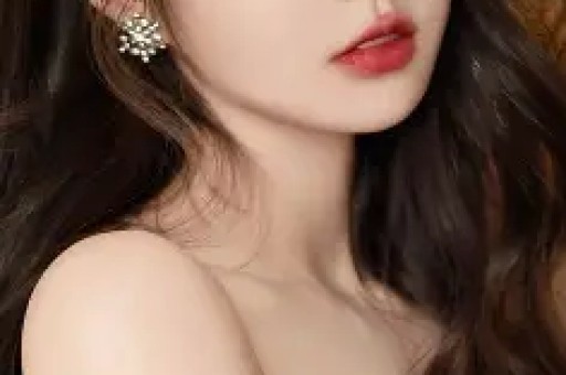 韩国“劣迹艺人”与好莱坞明星合影网友：黑历史都能洗成国际范