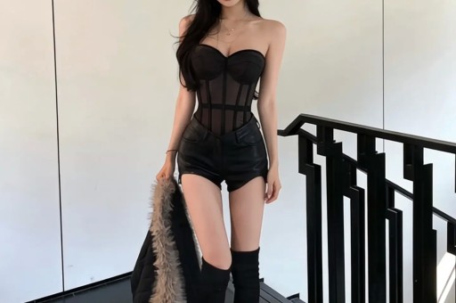 调味品行业_食品资讯_食品伙伴网