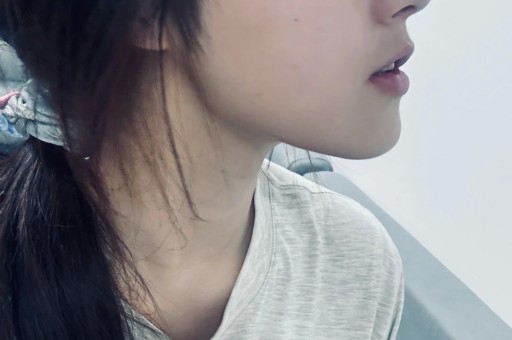 虞书欣黑料满屏热搜却 “绕道走”“欣浪虞乐” 资本作祟 虞书欣黑料满屏热搜却 “绕道走”“欣浪虞乐” 资本作祟