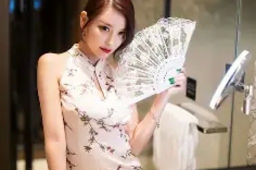 范丞丞风波升级！多次现身夜店等黑料被扒全网掉粉被骂到关私信