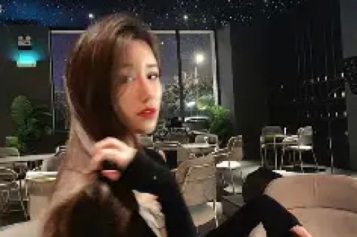 极目新闻 极目新闻