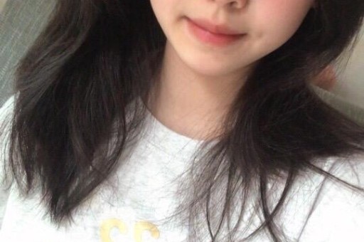 近三天4个星座桃花暗藏隐患双鱼天秤极易遭遇无缝衔接的渣男渣女? 近三天4个星座桃花暗藏隐患双鱼天秤极易遭遇无缝衔接的渣男渣女?