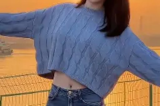 工银前沿医疗股票C