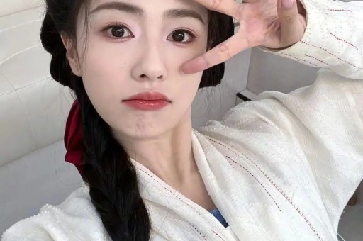 又一位远嫁美国的网红“翻车”