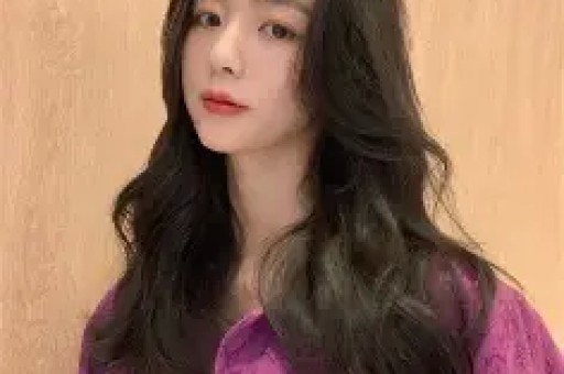 董宇辉与相宜双双带货翻车引起广大网民不满