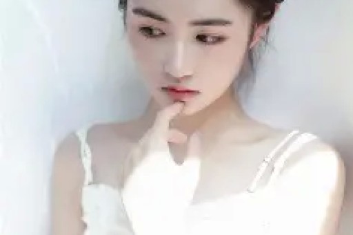 深扒4位黑料短剧演员：个个负面缠身有人依旧风光有人沦为弃子