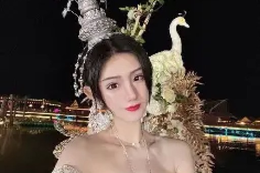 又一网红零食塌了！315曝光的“毒物”或暗藏泻药与“伟哥”？