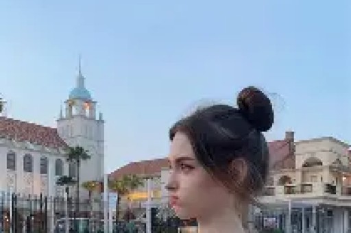 作为采购商我可以