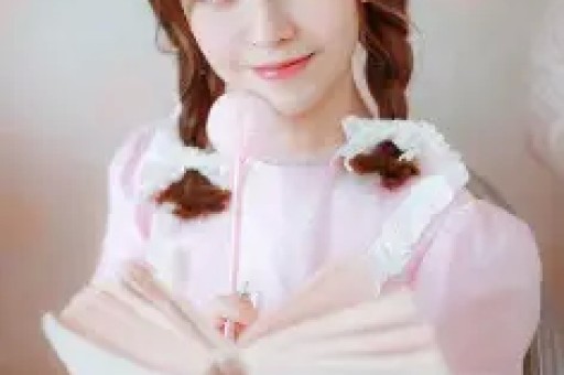 刘文祥致歉:别被网红滤镜骗了3个真相扎心又现实 刘文祥致歉:别被网红滤镜骗了3个真相扎心又现实