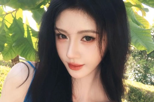 屠版热搜！刚翻红就被挖黑料？经历过那么多大风大浪姐才不怕