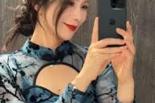 琼瑶剧十大“渣男渣女”如萍五阿哥必上榜第1多年后才发现渣