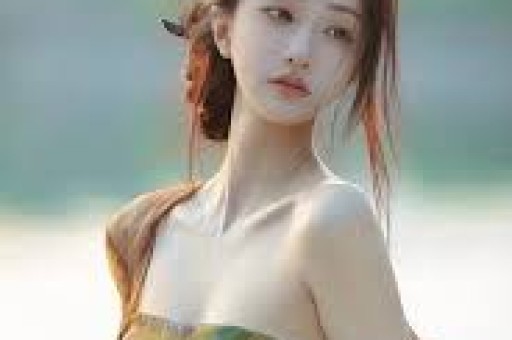 渣男渣女是如何形成的？又该如何鉴别？心理学家教你科学鉴别手段