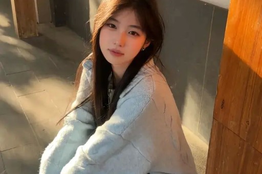 黄一鸣直播带娃被扒欠款55万、限高！王思聪不回应真不是没理由