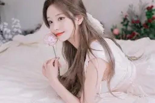成本30元卖320元又一个网红保健品翻车