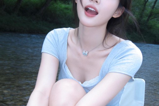娱乐圈6大渣男个个毁三观其中一人的原配在除夕夜轻生离世