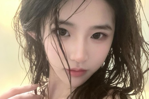 娱乐圈十大渣男盘点！同样是渣境遇却大不相同罗志祥吴秀波陈翔现在都怎样了？
