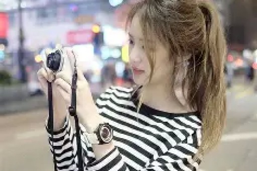 315晚会主题官宣：别只当吃瓜晚会这4个真相藏着消费底线