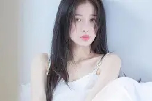 渣男常用的三个套路遇到一定要小心