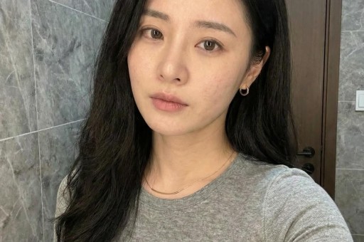 你怎么穿品如的衣服什么梗是什么意思怎么回答内涵介绍