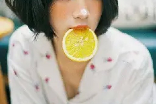 六位演渣男的男星第一位欺骗大家很多年第6位是童年阴影！