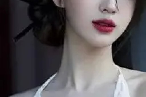 她可谓是圈内最渣女演员私生活混乱曾无缝衔接17个男人！