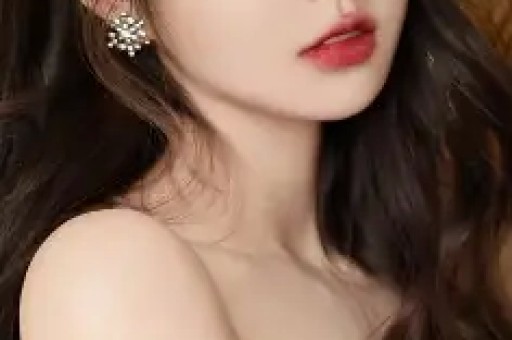 内娱4大渣男个个都管不住下半身一个比一个渣“吃相”太难看