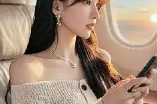 劈腿朴树、绿了瞿颖为什么没人觉得她是渣女？