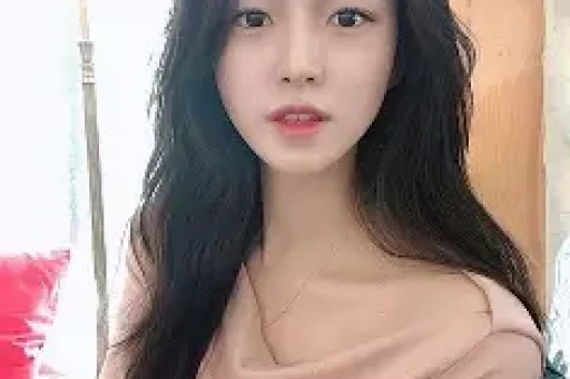 娱乐圈中五位“狼藉不堪”的渣女最后一名堪称“渣后”