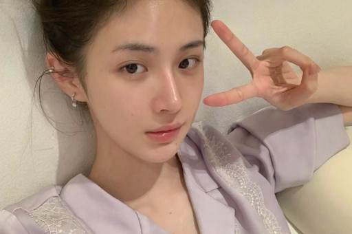 陪玩陪睡不过是开胃菜？卓伟又曝内娱猛料刘德华郭富城也受牵连